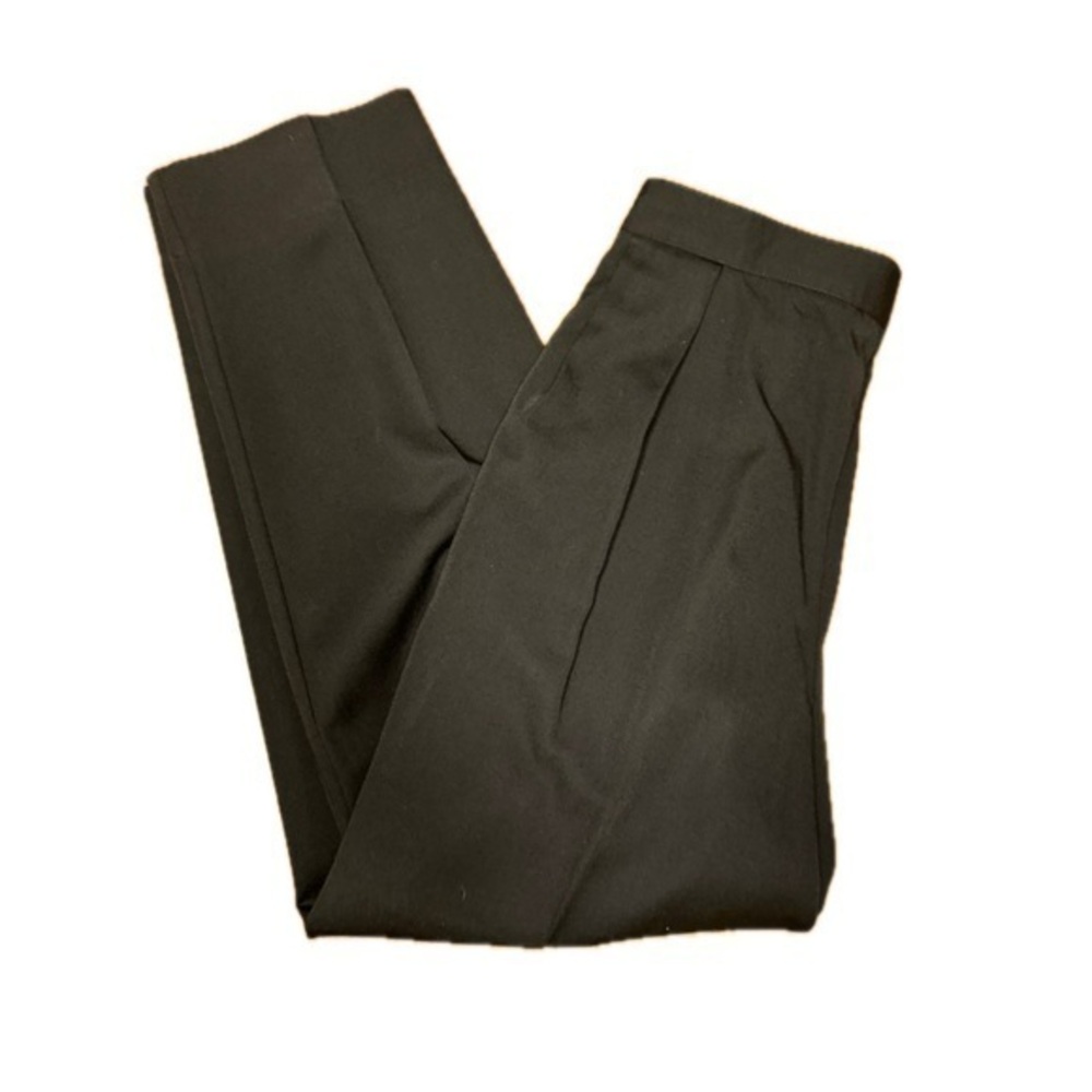 Vintage Fundamental Things trousers. #201.